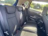 USED 2015 HONDA FIT 1.3 Automatic Petrol Hatchback Blue 5dr ARRIVING SOON. JAPANESE IMPORTED HONDA FIT/ JAZZ 1.3 AUTOMATIC. CLEAN CONDITION THROUGHTOUT. FINISHED IN METALLIC BLUE COLOUR. MORE DETAILS TO FOLLOW