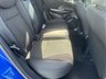 USED 2015 HONDA FIT 1.3 Automatic Petrol Hatchback Blue 5dr ARRIVING SOON. JAPANESE IMPORTED HONDA FIT/ JAZZ 1.3 AUTOMATIC. CLEAN CONDITION THROUGHTOUT. FINISHED IN METALLIC BLUE COLOUR. MORE DETAILS TO FOLLOW