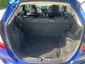 USED 2015 HONDA FIT 1.3 Automatic Petrol Hatchback Blue 5dr ARRIVING SOON. JAPANESE IMPORTED HONDA FIT/ JAZZ 1.3 AUTOMATIC. CLEAN CONDITION THROUGHTOUT. FINISHED IN METALLIC BLUE COLOUR. MORE DETAILS TO FOLLOW