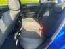 USED 2015 HONDA FIT 1.3 Automatic Petrol Hatchback Blue 5dr ARRIVING SOON. JAPANESE IMPORTED HONDA FIT/ JAZZ 1.3 AUTOMATIC. CLEAN CONDITION THROUGHTOUT. FINISHED IN METALLIC BLUE COLOUR. MORE DETAILS TO FOLLOW