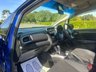 USED 2015 HONDA FIT 1.3 Automatic Petrol Hatchback Blue 5dr ARRIVING SOON. JAPANESE IMPORTED HONDA FIT/ JAZZ 1.3 AUTOMATIC. CLEAN CONDITION THROUGHTOUT. FINISHED IN METALLIC BLUE COLOUR. MORE DETAILS TO FOLLOW
