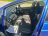 USED 2015 HONDA FIT 1.3 Automatic Petrol Hatchback Blue 5dr ARRIVING SOON. JAPANESE IMPORTED HONDA FIT/ JAZZ 1.3 AUTOMATIC. CLEAN CONDITION THROUGHTOUT. FINISHED IN METALLIC BLUE COLOUR. MORE DETAILS TO FOLLOW