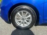 USED 2015 HONDA FIT 1.3 Automatic Petrol Hatchback Blue 5dr ARRIVING SOON. JAPANESE IMPORTED HONDA FIT/ JAZZ 1.3 AUTOMATIC. CLEAN CONDITION THROUGHTOUT. FINISHED IN METALLIC BLUE COLOUR. MORE DETAILS TO FOLLOW