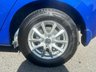 USED 2015 HONDA FIT 1.3 Automatic Petrol Hatchback Blue 5dr ARRIVING SOON. JAPANESE IMPORTED HONDA FIT/ JAZZ 1.3 AUTOMATIC. CLEAN CONDITION THROUGHTOUT. FINISHED IN METALLIC BLUE COLOUR. MORE DETAILS TO FOLLOW