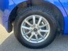 USED 2015 HONDA FIT 1.3 Automatic Petrol Hatchback Blue 5dr ARRIVING SOON. JAPANESE IMPORTED HONDA FIT/ JAZZ 1.3 AUTOMATIC. CLEAN CONDITION THROUGHTOUT. FINISHED IN METALLIC BLUE COLOUR. MORE DETAILS TO FOLLOW