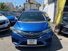 USED 2015 HONDA FIT 1.3 Automatic Petrol Hatchback Blue 5dr ARRIVING SOON. JAPANESE IMPORTED HONDA FIT/ JAZZ 1.3 AUTOMATIC. CLEAN CONDITION THROUGHTOUT. FINISHED IN METALLIC BLUE COLOUR. MORE DETAILS TO FOLLOW