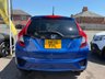 USED 2015 HONDA FIT 1.3 Automatic Petrol Hatchback Blue 5dr ARRIVING SOON. JAPANESE IMPORTED HONDA FIT/ JAZZ 1.3 AUTOMATIC. CLEAN CONDITION THROUGHTOUT. FINISHED IN METALLIC BLUE COLOUR. MORE DETAILS TO FOLLOW