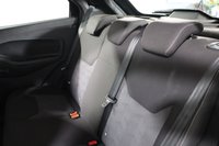 USED 2017 17 FORD KA+ 1.2 Ti-VCT Zetec Hatchback 5dr Petrol Manual Euro 6 (85 ps) STUNINNG THROUGHOUT EURO 6