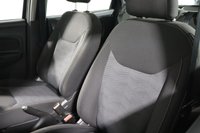 USED 2017 17 FORD KA+ 1.2 Ti-VCT Zetec Hatchback 5dr Petrol Manual Euro 6 (85 ps) STUNINNG THROUGHOUT EURO 6