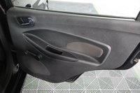 USED 2017 17 FORD KA+ 1.2 Ti-VCT Zetec Hatchback 5dr Petrol Manual Euro 6 (85 ps) STUNINNG THROUGHOUT EURO 6