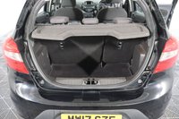 USED 2017 17 FORD KA+ 1.2 Ti-VCT Zetec Hatchback 5dr Petrol Manual Euro 6 (85 ps) STUNINNG THROUGHOUT EURO 6