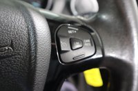 USED 2017 17 FORD KA+ 1.2 Ti-VCT Zetec Hatchback 5dr Petrol Manual Euro 6 (85 ps) STUNINNG THROUGHOUT EURO 6