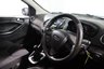USED 2017 17 FORD KA+ 1.2 Ti-VCT Zetec Hatchback 5dr Petrol Manual Euro 6 (85 ps) STUNINNG THROUGHOUT EURO 6