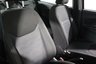 USED 2017 17 FORD KA+ 1.2 Ti-VCT Zetec Hatchback 5dr Petrol Manual Euro 6 (85 ps) STUNINNG THROUGHOUT EURO 6