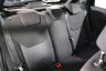 USED 2017 17 FORD KA+ 1.2 Ti-VCT Zetec Hatchback 5dr Petrol Manual Euro 6 (85 ps) STUNINNG THROUGHOUT EURO 6