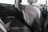 USED 2017 17 FORD KA+ 1.2 Ti-VCT Zetec Hatchback 5dr Petrol Manual Euro 6 (85 ps) STUNINNG THROUGHOUT EURO 6