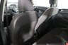 USED 2017 17 FORD KA+ 1.2 Ti-VCT Zetec Hatchback 5dr Petrol Manual Euro 6 (85 ps) STUNINNG THROUGHOUT EURO 6