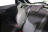 USED 2017 17 FORD KA+ 1.2 Ti-VCT Zetec Hatchback 5dr Petrol Manual Euro 6 (85 ps) STUNINNG THROUGHOUT EURO 6