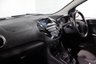 USED 2017 17 FORD KA+ 1.2 Ti-VCT Zetec Hatchback 5dr Petrol Manual Euro 6 (85 ps) STUNINNG THROUGHOUT EURO 6