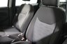 USED 2017 17 FORD KA+ 1.2 Ti-VCT Zetec Hatchback 5dr Petrol Manual Euro 6 (85 ps) STUNINNG THROUGHOUT EURO 6
