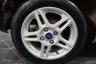 USED 2017 17 FORD KA+ 1.2 Ti-VCT Zetec Hatchback 5dr Petrol Manual Euro 6 (85 ps) STUNINNG THROUGHOUT EURO 6