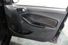 USED 2017 17 FORD KA+ 1.2 Ti-VCT Zetec Hatchback 5dr Petrol Manual Euro 6 (85 ps) STUNINNG THROUGHOUT EURO 6