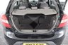 USED 2017 17 FORD KA+ 1.2 Ti-VCT Zetec Hatchback 5dr Petrol Manual Euro 6 (85 ps) STUNINNG THROUGHOUT EURO 6