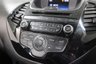 USED 2017 17 FORD KA+ 1.2 Ti-VCT Zetec Hatchback 5dr Petrol Manual Euro 6 (85 ps) STUNINNG THROUGHOUT EURO 6
