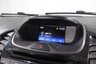 USED 2017 17 FORD KA+ 1.2 Ti-VCT Zetec Hatchback 5dr Petrol Manual Euro 6 (85 ps) STUNINNG THROUGHOUT EURO 6