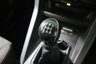 USED 2017 17 FORD KA+ 1.2 Ti-VCT Zetec Hatchback 5dr Petrol Manual Euro 6 (85 ps) STUNINNG THROUGHOUT EURO 6
