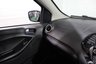 USED 2017 17 FORD KA+ 1.2 Ti-VCT Zetec Hatchback 5dr Petrol Manual Euro 6 (85 ps) STUNINNG THROUGHOUT EURO 6