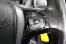 USED 2017 17 FORD KA+ 1.2 Ti-VCT Zetec Hatchback 5dr Petrol Manual Euro 6 (85 ps) STUNINNG THROUGHOUT EURO 6