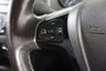 USED 2017 17 FORD KA+ 1.2 Ti-VCT Zetec Hatchback 5dr Petrol Manual Euro 6 (85 ps) STUNINNG THROUGHOUT EURO 6