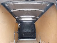 USED 2024 74 FORD TRANSIT 2.0 350 EcoBlue Limited Panel Van 5dr Diesel Manual FWD L3 H2 Euro 6 (s/s) (170 ps) Panel Van