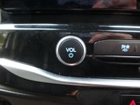 USED 2024 74 FORD TRANSIT 2.0 350 EcoBlue Limited Panel Van 5dr Diesel Manual FWD L3 H2 Euro 6 (s/s) (170 ps) Panel Van