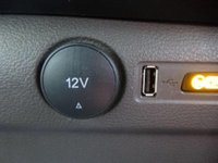 USED 2024 74 FORD TRANSIT 2.0 350 EcoBlue Limited Panel Van 5dr Diesel Manual FWD L3 H2 Euro 6 (s/s) (170 ps) Panel Van