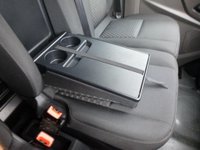 USED 2024 74 FORD TRANSIT 2.0 350 EcoBlue Limited Panel Van 5dr Diesel Manual FWD L3 H2 Euro 6 (s/s) (170 ps) Panel Van