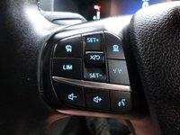 USED 2024 74 FORD TRANSIT 2.0 350 EcoBlue Limited Panel Van 5dr Diesel Manual FWD L3 H2 Euro 6 (s/s) (170 ps) Panel Van