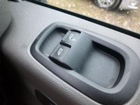 USED 2024 74 FORD TRANSIT 2.0 350 EcoBlue Limited Panel Van 5dr Diesel Manual FWD L3 H2 Euro 6 (s/s) (170 ps) Panel Van