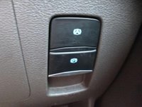 USED 2024 74 FORD TRANSIT 2.0 350 EcoBlue Limited Panel Van 5dr Diesel Manual FWD L3 H2 Euro 6 (s/s) (170 ps) Panel Van