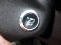 USED 2024 74 FORD TRANSIT 2.0 350 EcoBlue Limited Panel Van 5dr Diesel Manual FWD L3 H2 Euro 6 (s/s) (170 ps) Panel Van