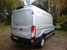 USED 2024 74 FORD TRANSIT 2.0 350 EcoBlue Limited Panel Van 5dr Diesel Manual FWD L3 H2 Euro 6 (s/s) (170 ps) Panel Van