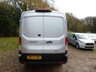 USED 2024 74 FORD TRANSIT 2.0 350 EcoBlue Limited Panel Van 5dr Diesel Manual FWD L3 H2 Euro 6 (s/s) (170 ps) Panel Van