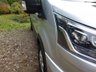 USED 2024 74 FORD TRANSIT 2.0 350 EcoBlue Limited Panel Van 5dr Diesel Manual FWD L3 H2 Euro 6 (s/s) (170 ps) Panel Van