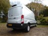 USED 2024 74 FORD TRANSIT 2.0 350 EcoBlue Limited Panel Van 5dr Diesel Manual FWD L3 H2 Euro 6 (s/s) (170 ps) Panel Van