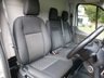 USED 2024 74 FORD TRANSIT 2.0 350 EcoBlue Limited Panel Van 5dr Diesel Manual FWD L3 H2 Euro 6 (s/s) (170 ps) Panel Van
