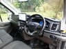 USED 2024 74 FORD TRANSIT 2.0 350 EcoBlue Limited Panel Van 5dr Diesel Manual FWD L3 H2 Euro 6 (s/s) (170 ps) Panel Van