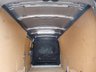USED 2024 74 FORD TRANSIT 2.0 350 EcoBlue Limited Panel Van 5dr Diesel Manual FWD L3 H2 Euro 6 (s/s) (170 ps) Panel Van