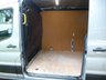 USED 2024 74 FORD TRANSIT 2.0 350 EcoBlue Limited Panel Van 5dr Diesel Manual FWD L3 H2 Euro 6 (s/s) (170 ps) Panel Van