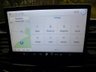 USED 2024 74 FORD TRANSIT 2.0 350 EcoBlue Limited Panel Van 5dr Diesel Manual FWD L3 H2 Euro 6 (s/s) (170 ps) Panel Van